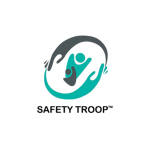 figuring out with raj shamani (2)